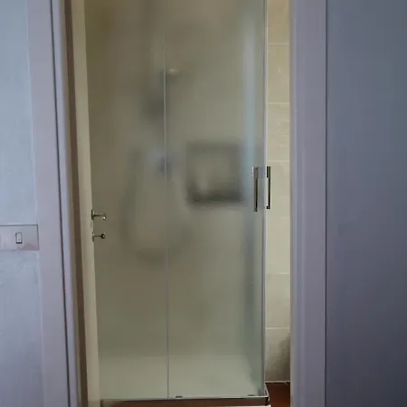 Oda ve Kahvaltı L'elefante