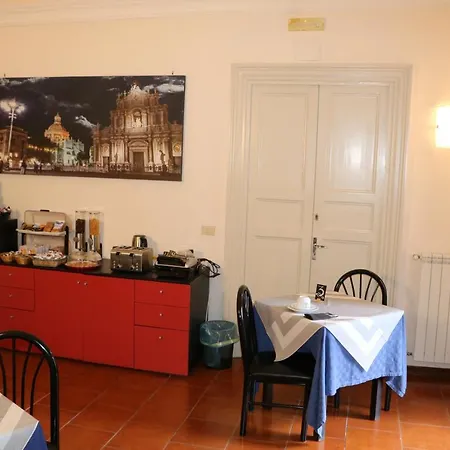 L'elefante 4* Katanya