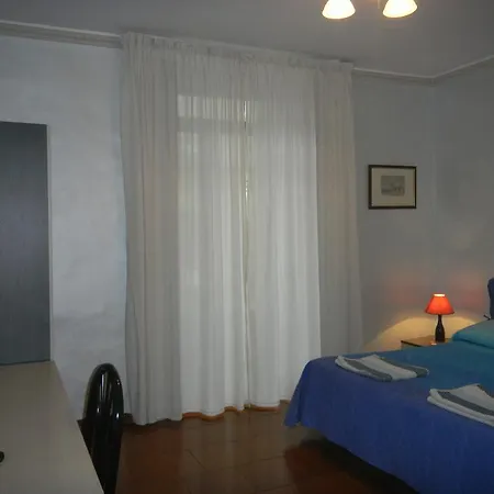 L'elefante 4* Katanya