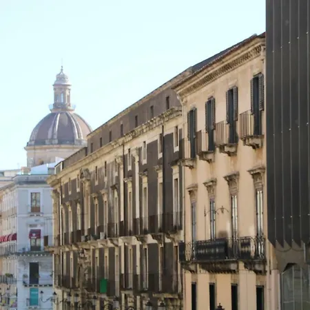 L'elefante 4* Katanya